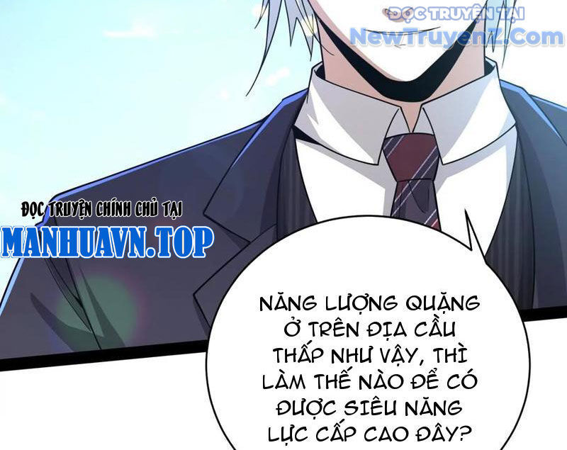 Đại Liên Minh Phản Xuyên Việt Của Bạo Quân Chap 901 - Next Chap 902
