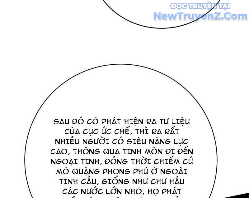 Đại Liên Minh Phản Xuyên Việt Của Bạo Quân Chap 901 - Next Chap 902