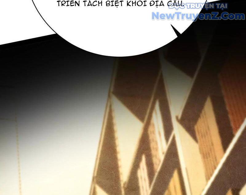 Đại Liên Minh Phản Xuyên Việt Của Bạo Quân Chap 901 - Next Chap 902