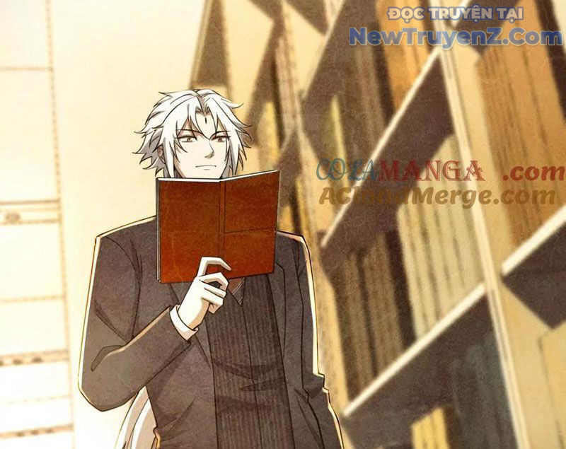 Đại Liên Minh Phản Xuyên Việt Của Bạo Quân Chap 901 - Next Chap 902