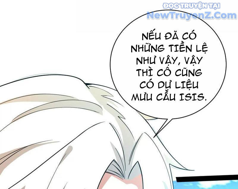 Đại Liên Minh Phản Xuyên Việt Của Bạo Quân Chap 901 - Next Chap 902