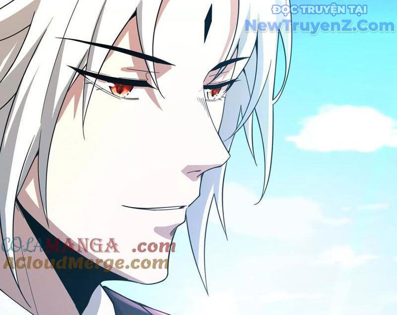 Đại Liên Minh Phản Xuyên Việt Của Bạo Quân Chap 901 - Next Chap 902