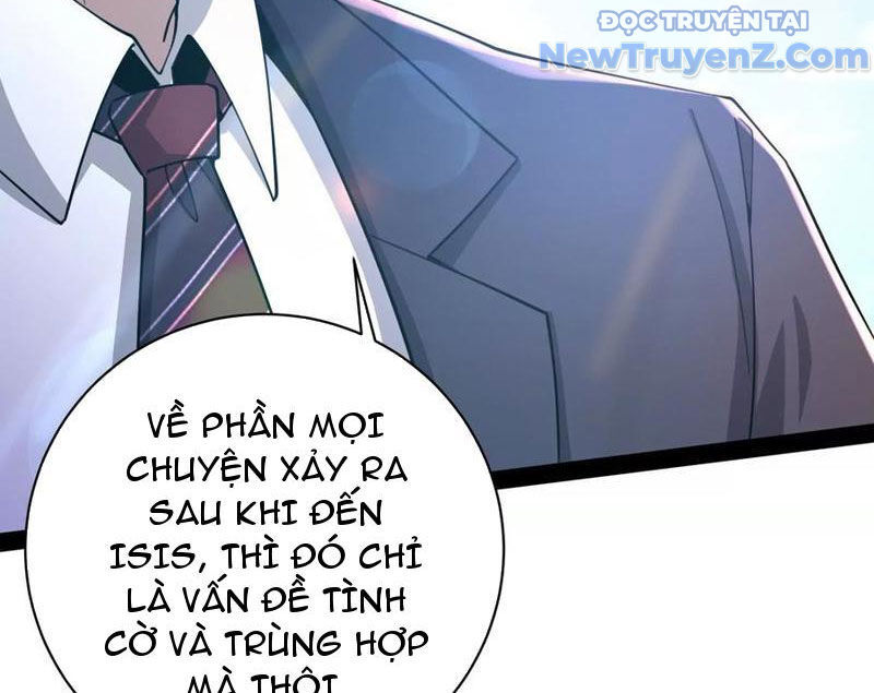 Đại Liên Minh Phản Xuyên Việt Của Bạo Quân Chap 901 - Next Chap 902