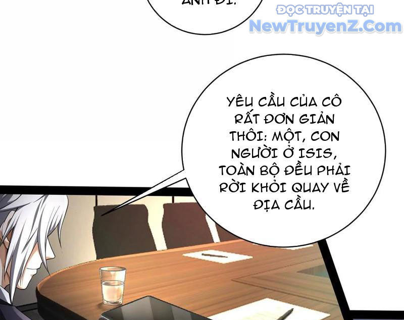 Đại Liên Minh Phản Xuyên Việt Của Bạo Quân Chap 901 - Next Chap 902