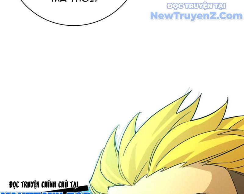 Đại Liên Minh Phản Xuyên Việt Của Bạo Quân Chap 901 - Next Chap 902