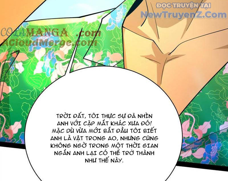 Đại Liên Minh Phản Xuyên Việt Của Bạo Quân Chap 901 - Next Chap 902