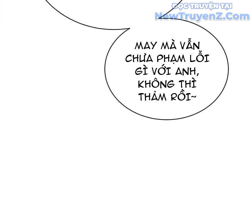 Đại Liên Minh Phản Xuyên Việt Của Bạo Quân Chap 901 - Next Chap 902