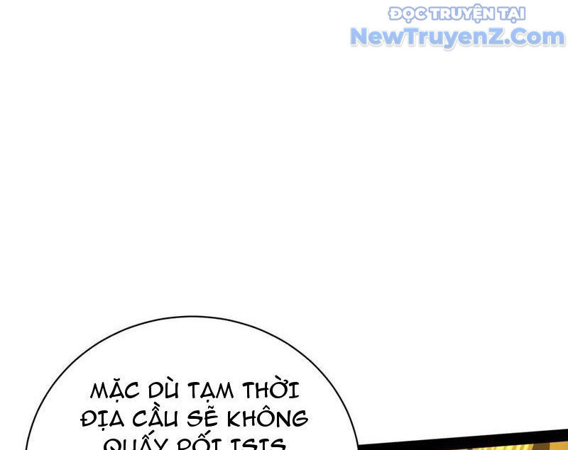 Đại Liên Minh Phản Xuyên Việt Của Bạo Quân Chap 901 - Next Chap 902