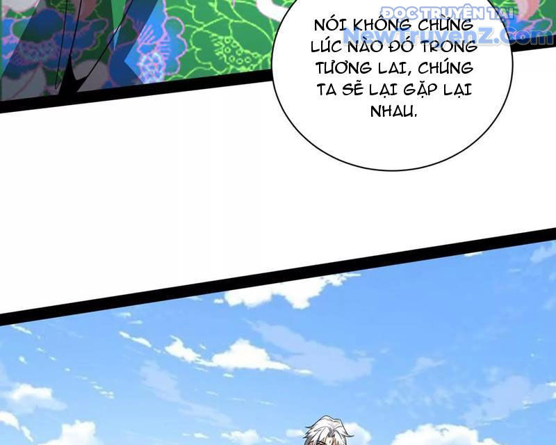 Đại Liên Minh Phản Xuyên Việt Của Bạo Quân Chap 901 - Next Chap 902