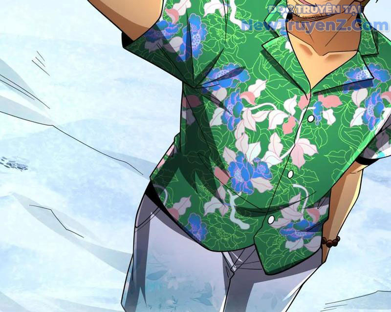 Đại Liên Minh Phản Xuyên Việt Của Bạo Quân Chap 901 - Next Chap 902