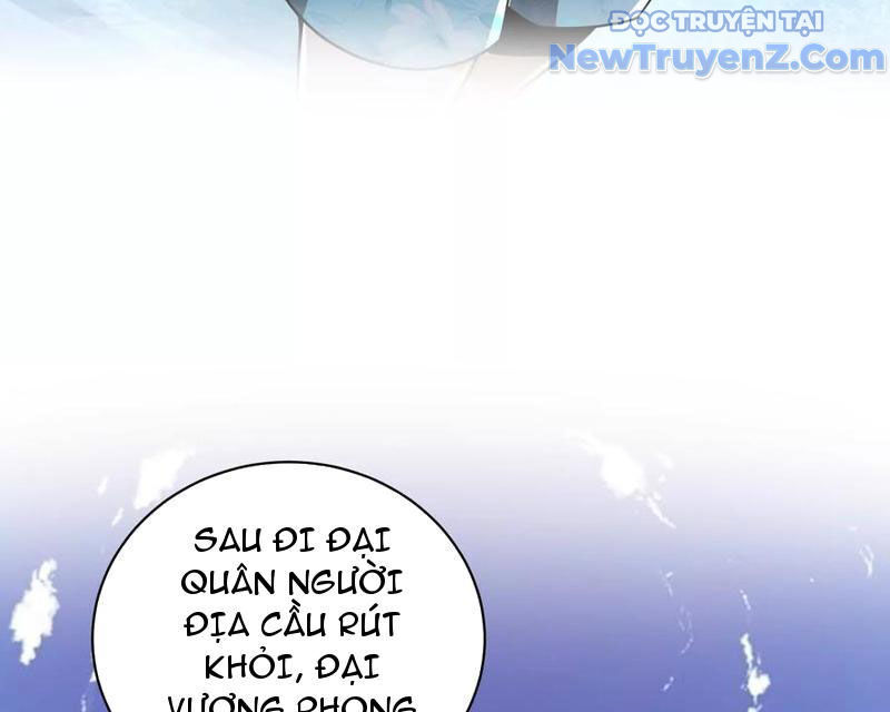 Đại Liên Minh Phản Xuyên Việt Của Bạo Quân Chap 901 - Next Chap 902