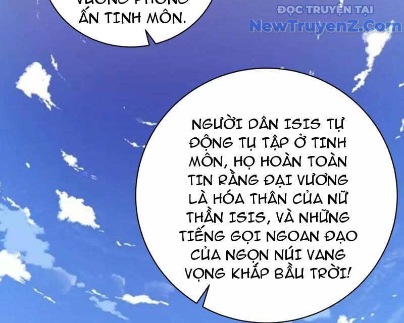Đại Liên Minh Phản Xuyên Việt Của Bạo Quân Chap 901 - Next Chap 902
