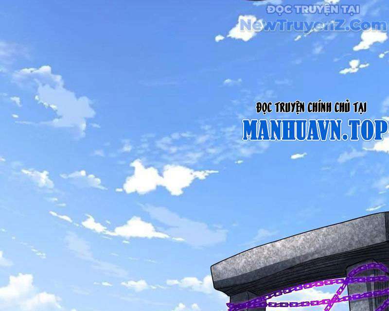 Đại Liên Minh Phản Xuyên Việt Của Bạo Quân Chap 901 - Next Chap 902