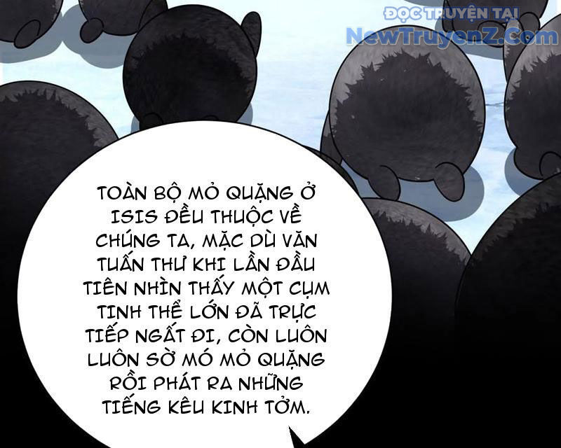 Đại Liên Minh Phản Xuyên Việt Của Bạo Quân Chap 901 - Next Chap 902