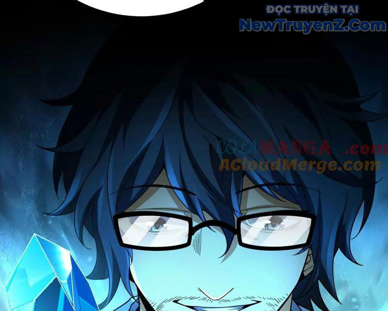 Đại Liên Minh Phản Xuyên Việt Của Bạo Quân Chap 901 - Next Chap 902