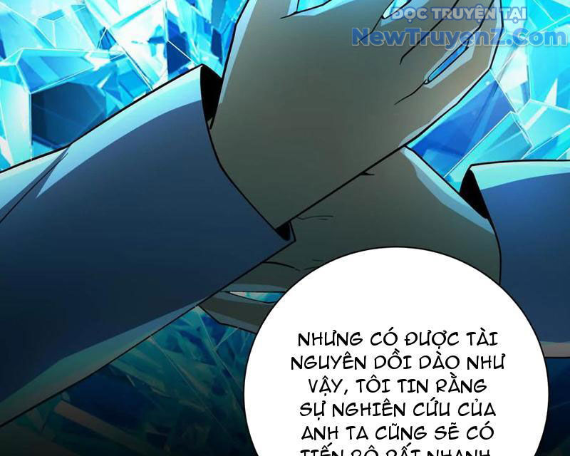 Đại Liên Minh Phản Xuyên Việt Của Bạo Quân Chap 901 - Next Chap 902