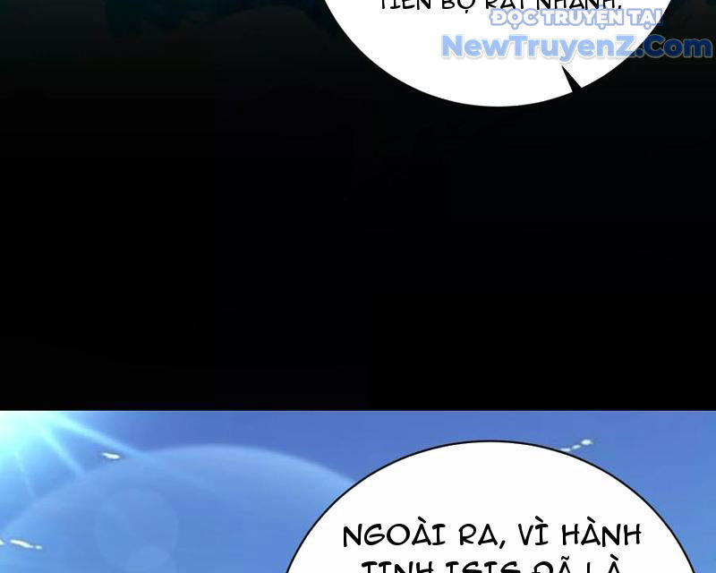 Đại Liên Minh Phản Xuyên Việt Của Bạo Quân Chap 901 - Next Chap 902