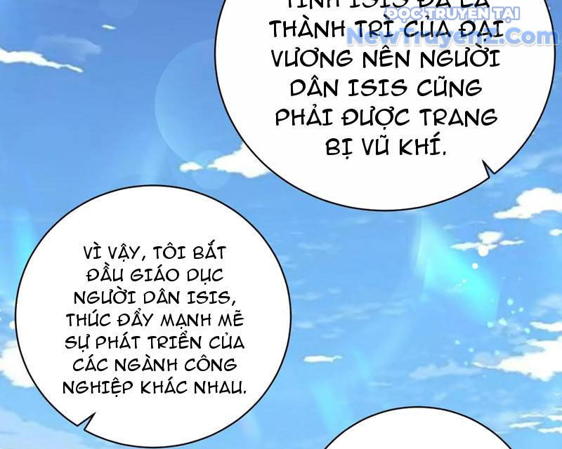 Đại Liên Minh Phản Xuyên Việt Của Bạo Quân Chap 901 - Next Chap 902