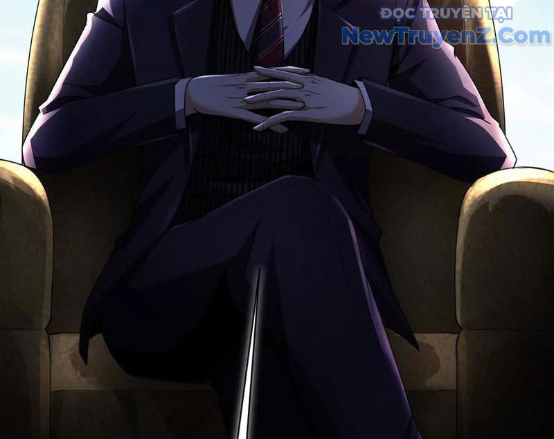 Đại Liên Minh Phản Xuyên Việt Của Bạo Quân Chap 901 - Next Chap 902
