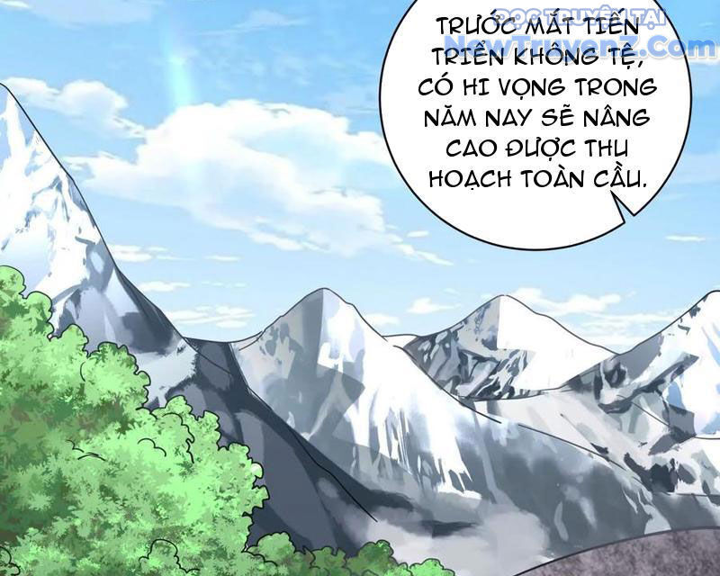 Đại Liên Minh Phản Xuyên Việt Của Bạo Quân Chap 901 - Next Chap 902