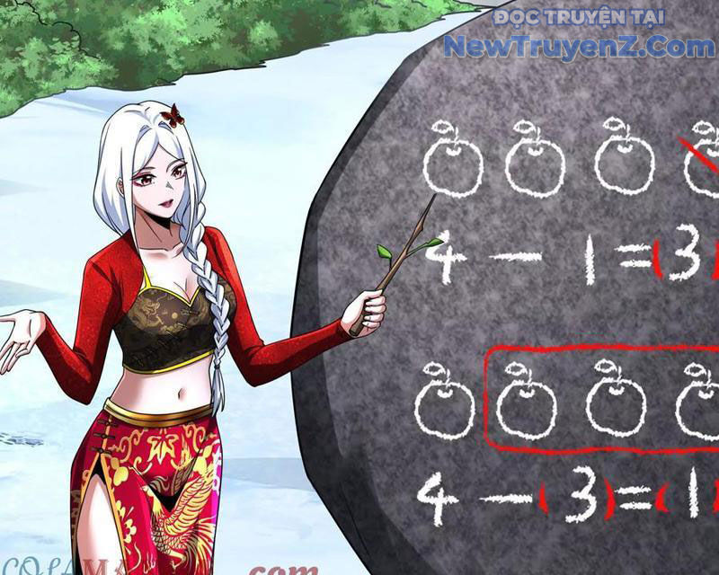 Đại Liên Minh Phản Xuyên Việt Của Bạo Quân Chap 901 - Next Chap 902