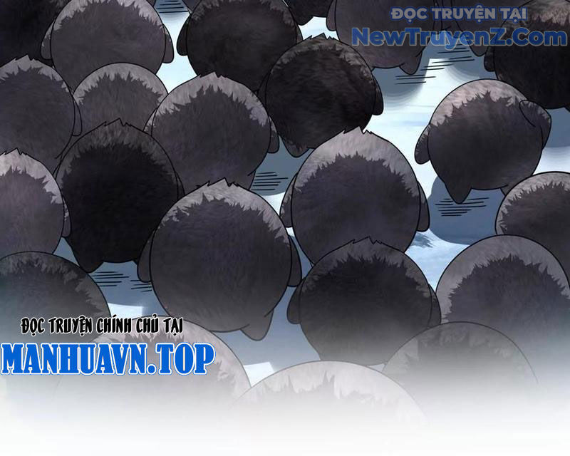 Đại Liên Minh Phản Xuyên Việt Của Bạo Quân Chap 901 - Next Chap 902