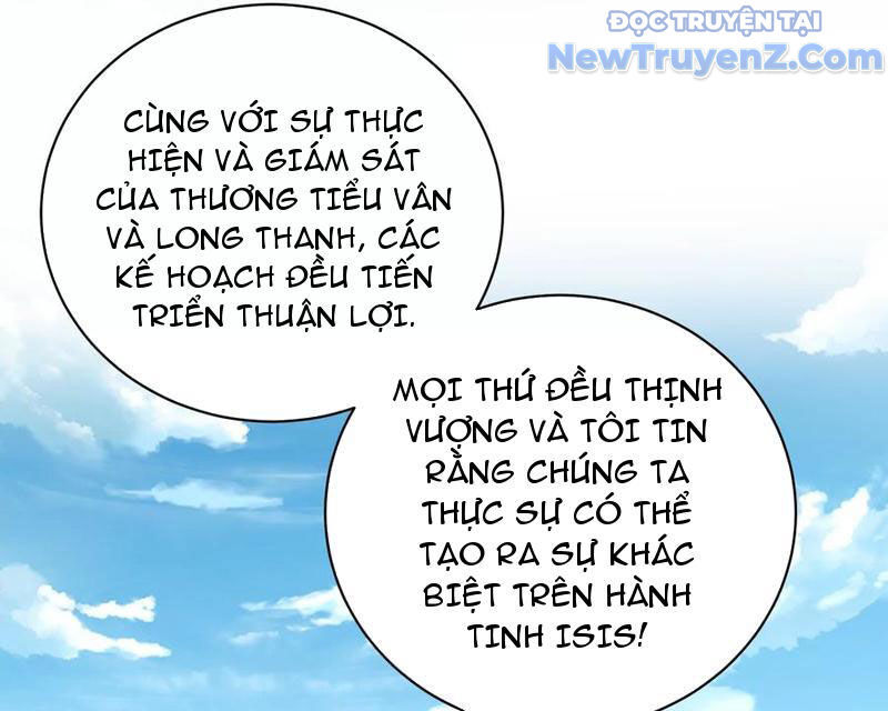Đại Liên Minh Phản Xuyên Việt Của Bạo Quân Chap 901 - Next Chap 902
