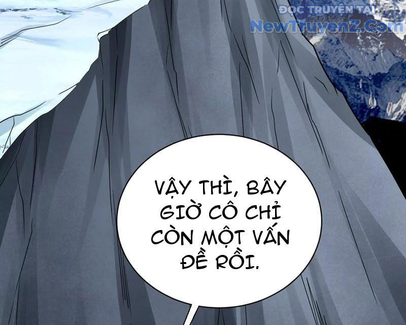 Đại Liên Minh Phản Xuyên Việt Của Bạo Quân Chap 901 - Next Chap 902