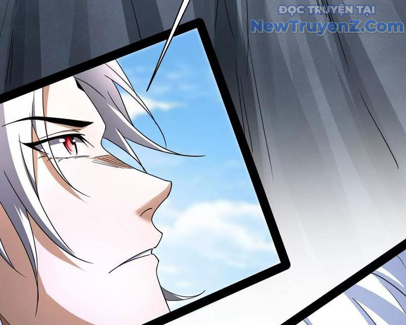 Đại Liên Minh Phản Xuyên Việt Của Bạo Quân Chap 901 - Next Chap 902