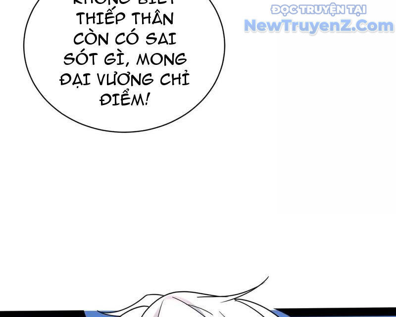 Đại Liên Minh Phản Xuyên Việt Của Bạo Quân Chap 901 - Next Chap 902