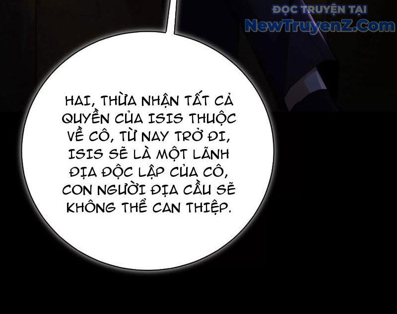 Đại Liên Minh Phản Xuyên Việt Của Bạo Quân Chap 901 - Next Chap 902
