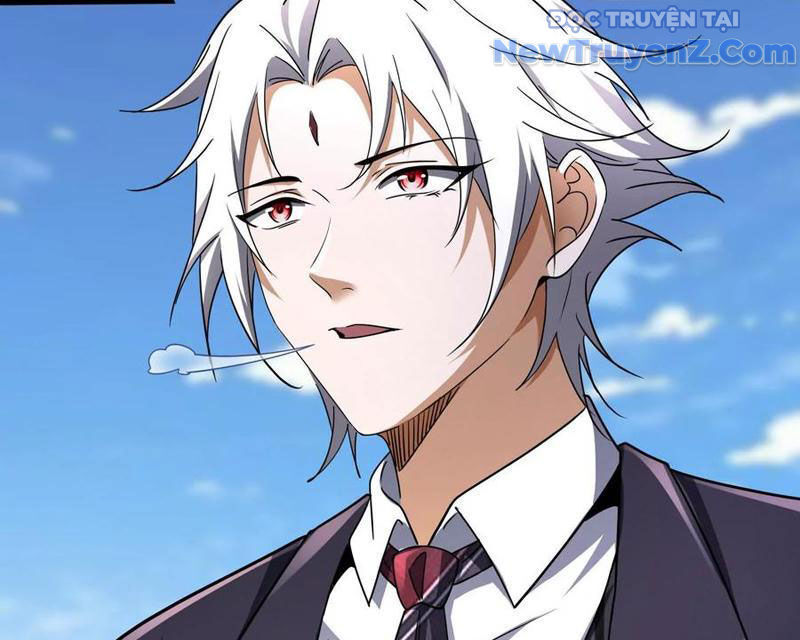 Đại Liên Minh Phản Xuyên Việt Của Bạo Quân Chap 901 - Next Chap 902