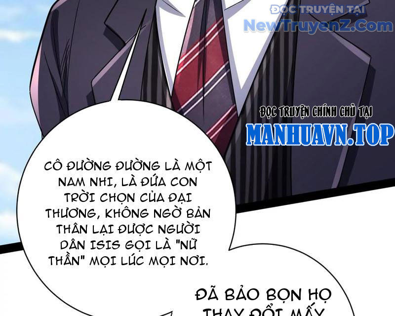 Đại Liên Minh Phản Xuyên Việt Của Bạo Quân Chap 901 - Next Chap 902
