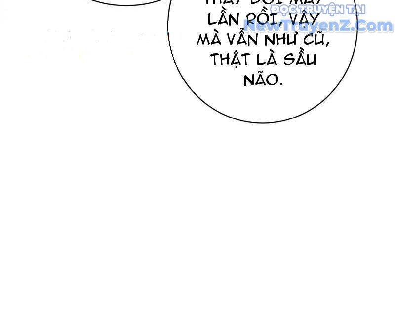 Đại Liên Minh Phản Xuyên Việt Của Bạo Quân Chap 901 - Next Chap 902