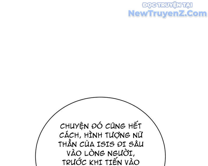 Đại Liên Minh Phản Xuyên Việt Của Bạo Quân Chap 901 - Next Chap 902