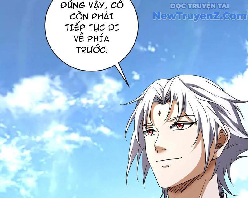 Đại Liên Minh Phản Xuyên Việt Của Bạo Quân Chap 901 - Next Chap 902