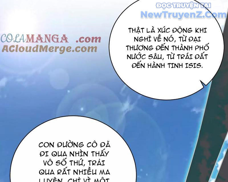 Đại Liên Minh Phản Xuyên Việt Của Bạo Quân Chap 901 - Next Chap 902