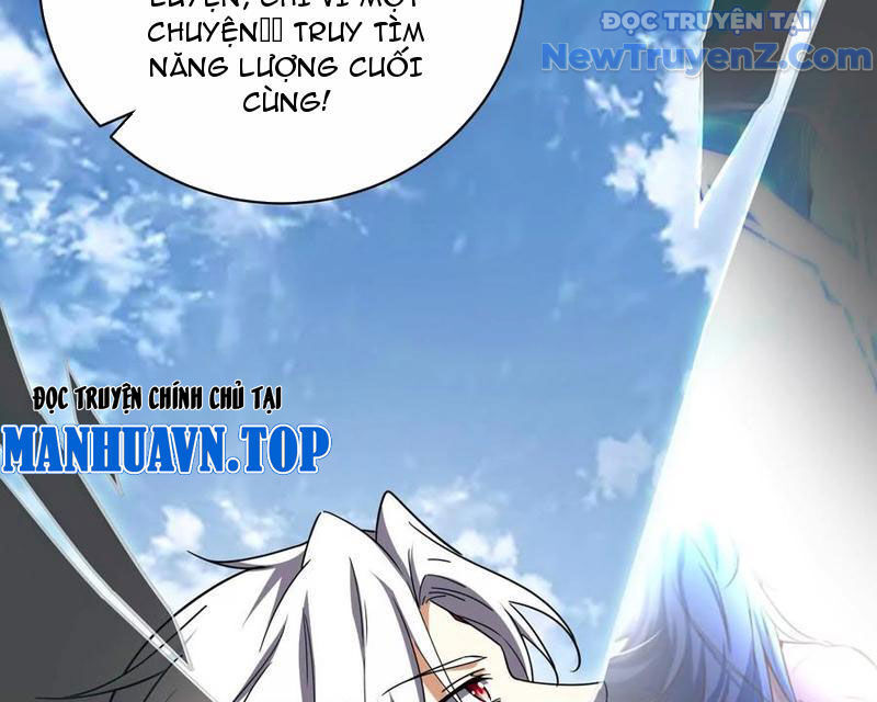 Đại Liên Minh Phản Xuyên Việt Của Bạo Quân Chap 901 - Next Chap 902