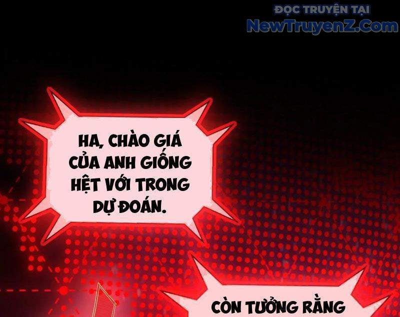 Đại Liên Minh Phản Xuyên Việt Của Bạo Quân Chap 901 - Next Chap 902