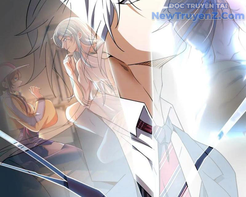 Đại Liên Minh Phản Xuyên Việt Của Bạo Quân Chap 901 - Next Chap 902