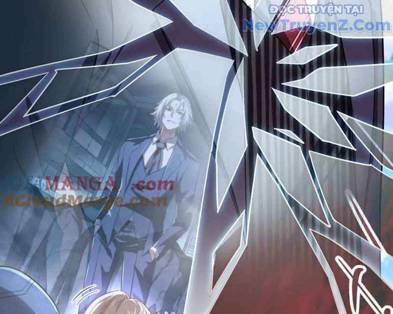Đại Liên Minh Phản Xuyên Việt Của Bạo Quân Chap 901 - Next Chap 902