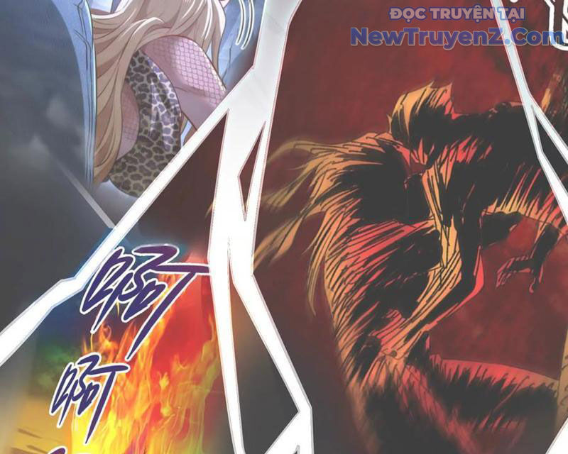 Đại Liên Minh Phản Xuyên Việt Của Bạo Quân Chap 901 - Next Chap 902