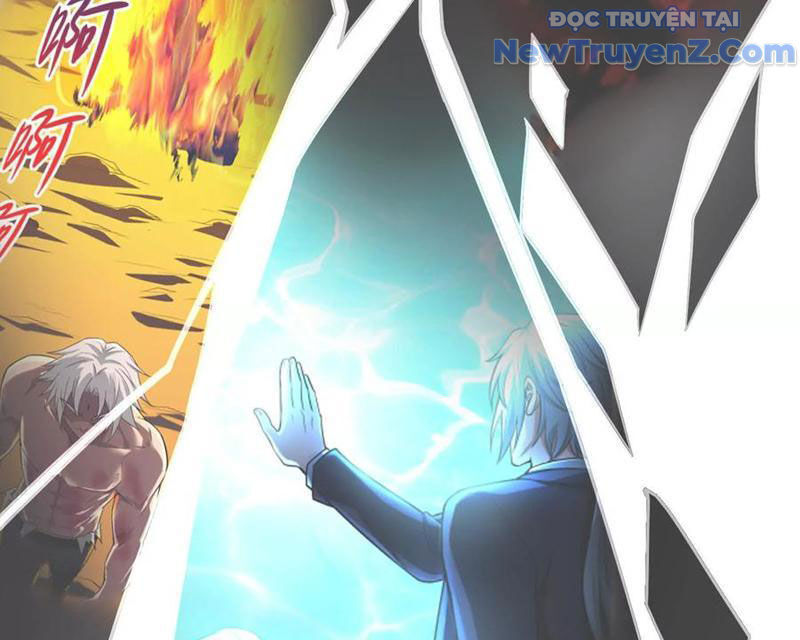 Đại Liên Minh Phản Xuyên Việt Của Bạo Quân Chap 901 - Next Chap 902