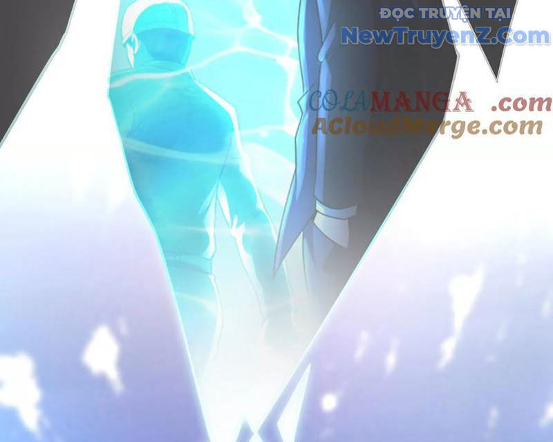 Đại Liên Minh Phản Xuyên Việt Của Bạo Quân Chap 901 - Next Chap 902