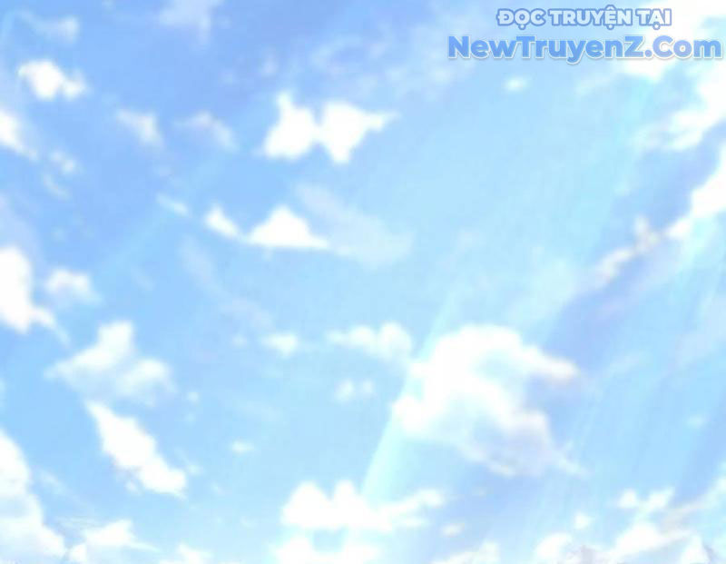 Đại Liên Minh Phản Xuyên Việt Của Bạo Quân Chap 901 - Next Chap 902