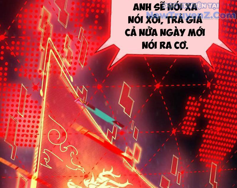 Đại Liên Minh Phản Xuyên Việt Của Bạo Quân Chap 901 - Next Chap 902