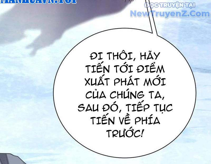 Đại Liên Minh Phản Xuyên Việt Của Bạo Quân Chap 901 - Next Chap 902