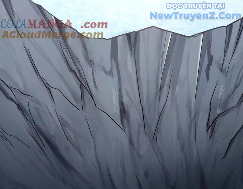 Đại Liên Minh Phản Xuyên Việt Của Bạo Quân Chap 901 - Next Chap 902