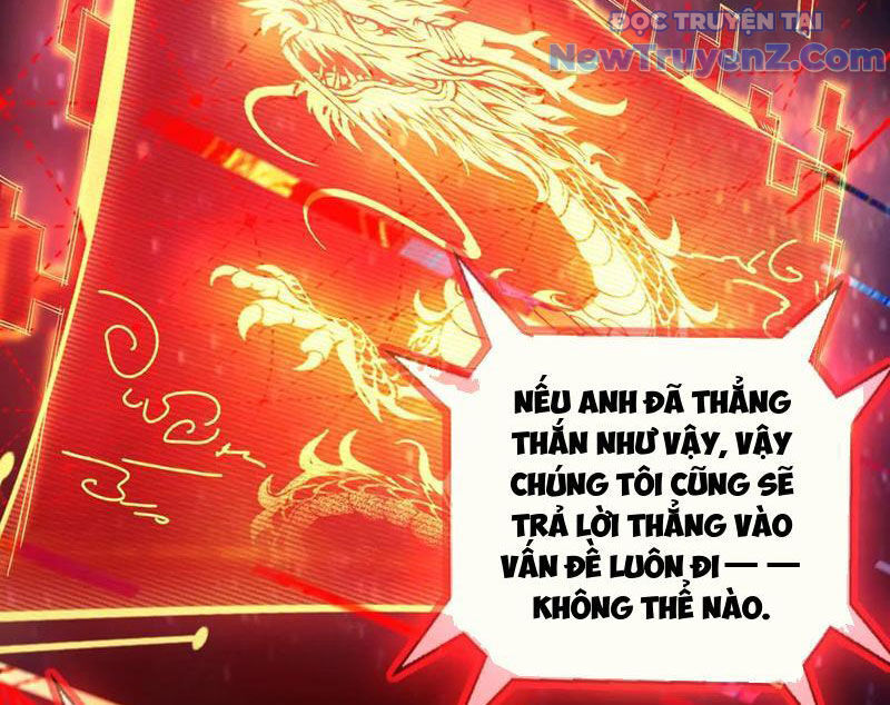 Đại Liên Minh Phản Xuyên Việt Của Bạo Quân Chap 901 - Next Chap 902
