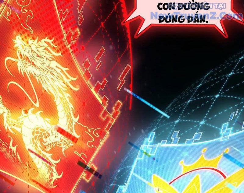 Đại Liên Minh Phản Xuyên Việt Của Bạo Quân Chap 901 - Next Chap 902